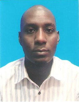 Khamis Haji